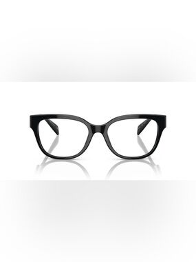 Versace VE3338 Optical Glasses